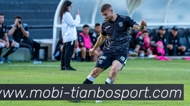 天博体育全站App