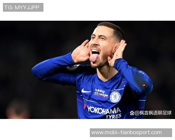 切尔西与伯恩茅斯交锋历史回顾保持不败的战绩分析