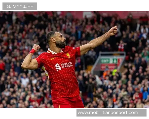 索内斯称萨拉赫是红军历史最佳之一但对其言论感到失望和愤怒 索内斯称萨拉赫是红军历史最佳之一但对其言论感到失望和愤怒