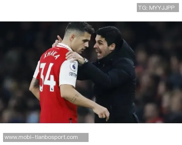 扎卡反思与球迷冲突经历学习阿尔特塔与阿隆索的处世之道 扎卡反思与球迷冲突经历学习阿尔特塔与阿隆索的处世之道