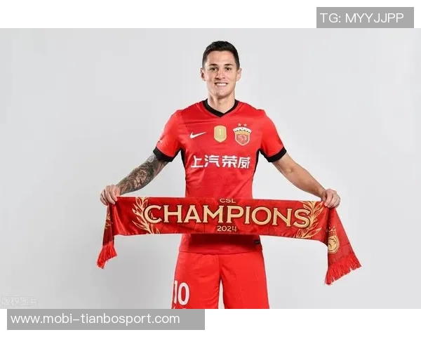 外援身价排行榜揭晓米特里策领衔中超前十维塔尔大幅上涨进入前三 外援身价排行榜揭晓米特里策领衔中超前十维塔尔大幅上涨进入前三