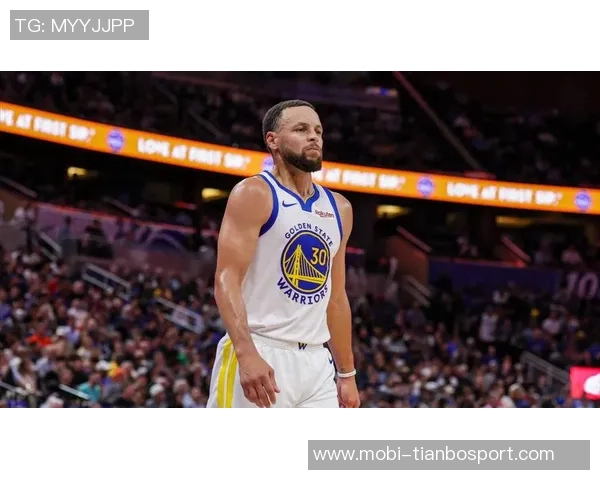 库里创纪录第63次以70以上真实命中率得分40乔丹紧随其后并列第二 库里创纪录第63次以70以上真实命中率得分40乔丹紧随其后并列第二