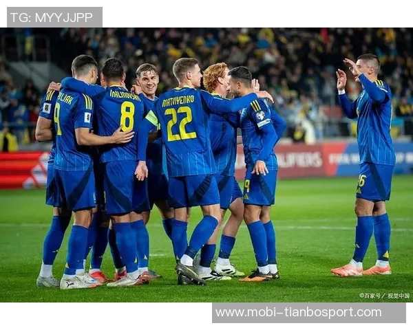 U20世界杯五大新星闪耀赛场摩洛哥天才表现抢眼日本后卫双响入账 U20世界杯五大新星闪耀赛场摩洛哥天才表现抢眼日本后卫双响入账