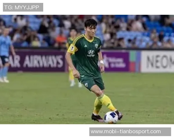 助理教练罗斯阿洛伊西离任致辞感谢与祝福同行的美好时光