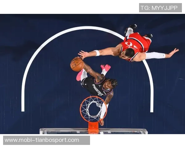 杰伦格林回忆腿筋受伤瞬间感觉不妙听到撕裂声令人心痛 杰伦格林回忆腿筋受伤瞬间感觉不妙听到撕裂声令人心痛