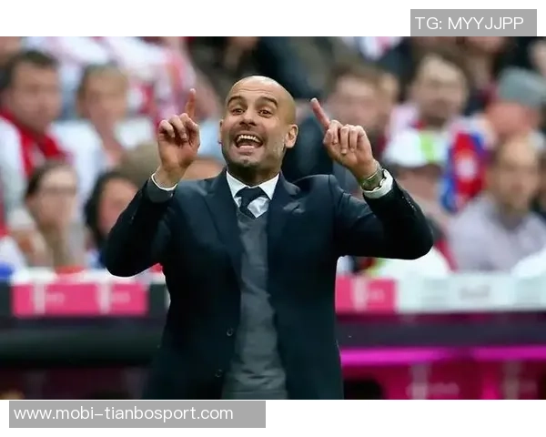 瓜帅无奈透露罗德里出场时间限制效果不佳球队面临新挑战