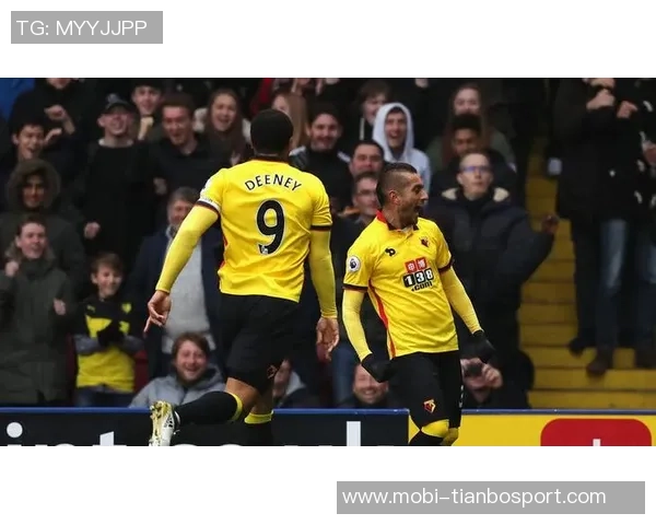 英超最佳阵容揭晓哈兰德凯塞多扎卡廷伯领衔表现出色 英超最佳阵容揭晓哈兰德凯塞多扎卡廷伯领衔表现出色