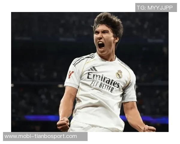 贡萨洛加西亚替补表现不佳错失良机预期进球高达092仅获64分