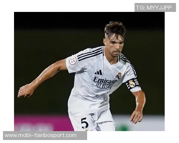 阿斯报道阿诺德门迪有望出战尤文赫伊森等三人能否对阵巴萨待定 阿斯报道阿诺德门迪有望出战尤文赫伊森等三人能否对阵巴萨待定