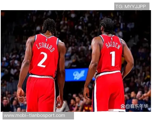 保罗重回休斯敦传闻升温但火箭与快船尚未展开实质性谈判