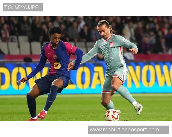 国王杯18决赛精彩对决巴萨迎战桑坦德竞技皇马对阵阿尔瓦塞特