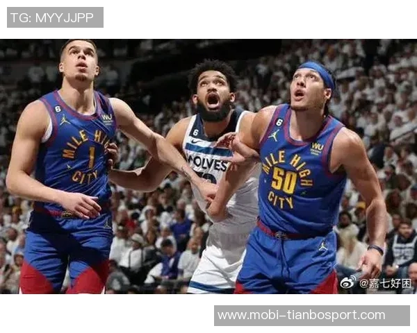 戈贝尔质疑球队态度:我们追求胜利还是只在乎收入的表态 戈贝尔质疑球队态度:我们追求胜利还是只在乎收入的表态