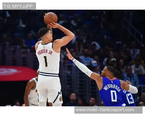 春风得意马蹄疾小迈克尔波特分享生活与训练照展望2025年新篇章