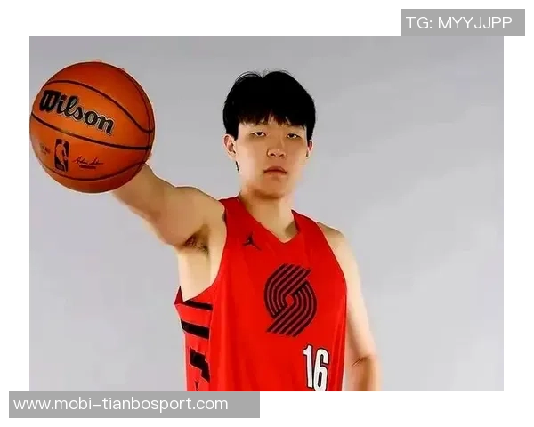 某公司注册杨瀚森名义举办杨瀚森杯现已启动法律程序引发关注