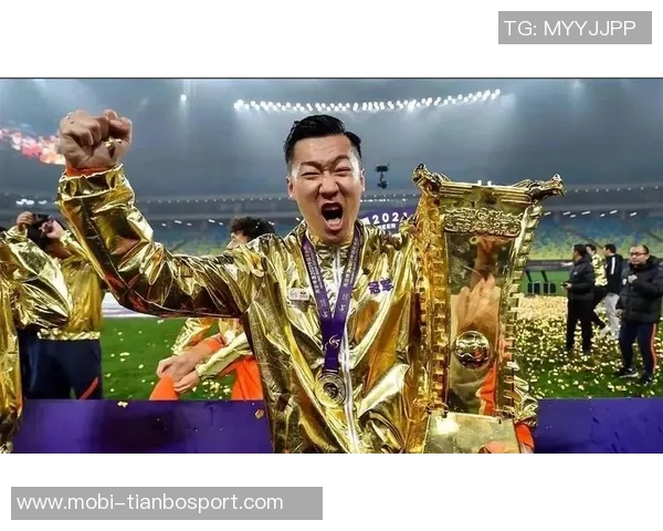 海港队面临大规模换血13名球员合同到期徐新转会获费 海港队面临大规模换血13名球员合同到期徐新转会获费