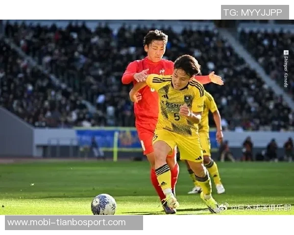 第104届日本高中赛半决赛观众超三万决赛对决神村与鹿岛引发热议 第104届日本高中赛半决赛观众超三万决赛对决神村与鹿岛引发热议