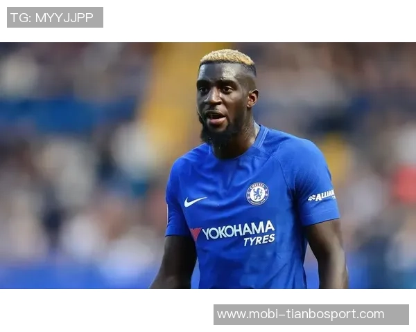 罗马诺透露热那亚若保级成功将强制买断科隆博的细节 罗马诺透露热那亚若保级成功将强制买断科隆博的细节