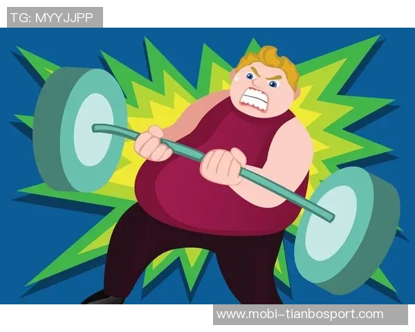 黄蜂新星克尼佩尔若不受伤势影响将成为最佳新秀的有力竞争者 黄蜂新星克尼佩尔若不受伤势影响将成为最佳新秀的有力竞争者